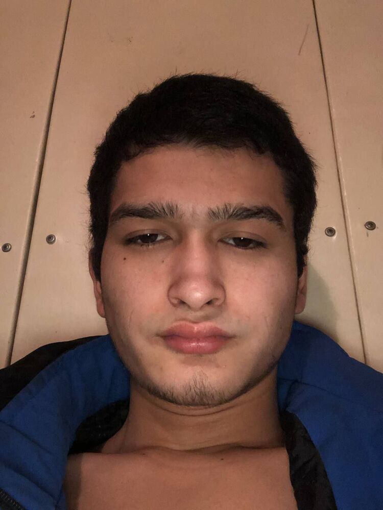 ���� 55564975 ����� ������, 22 ����, ���� ���������� � �������