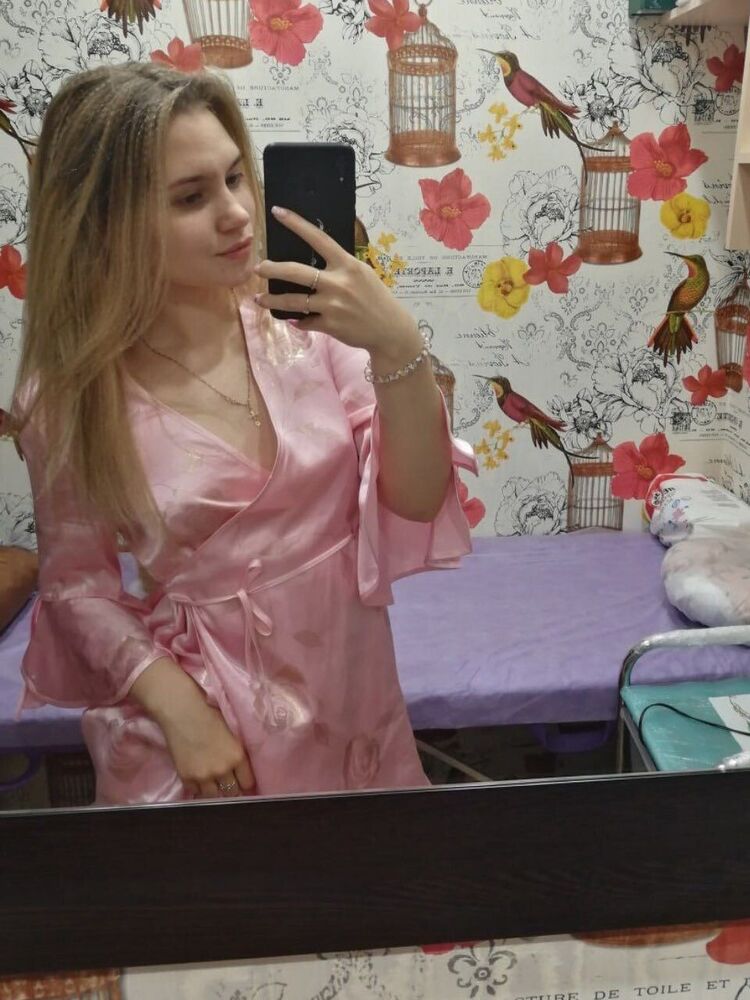 ���������� ������������, ���� ������� ����, 24 ����, ������������ ��� ������, ����� � ���������