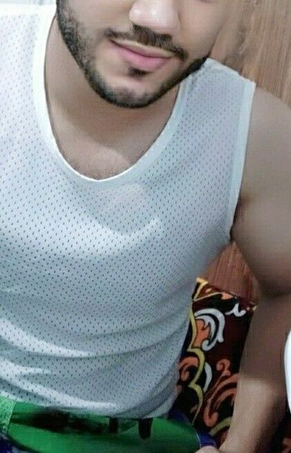 ���� 18621765 ������� Furi, 31 ���, ���� ���������� � ��������