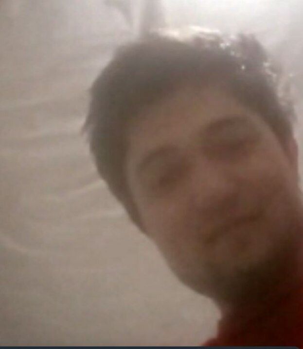 ���� 24029645 ������� �����, 30 ���, ���� ���������� � �����