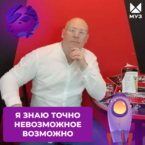 ���� 27039365 ������� �����, 48 ���, ���� ���������� � ������