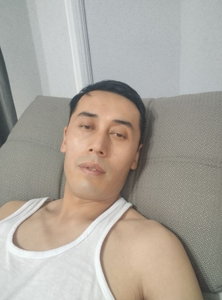 ���������� ������, ���� ������� ��������, 41 ���, ������������ ��� ������, ����� � ���������