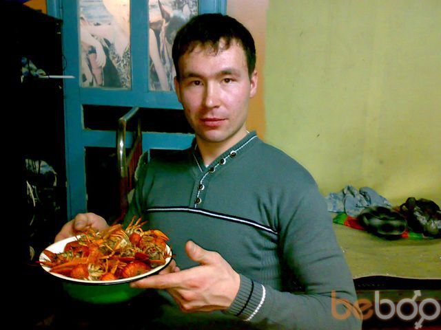 ���������� ���������, ���� ������� ������, 36 ���, ������������ ��� ������