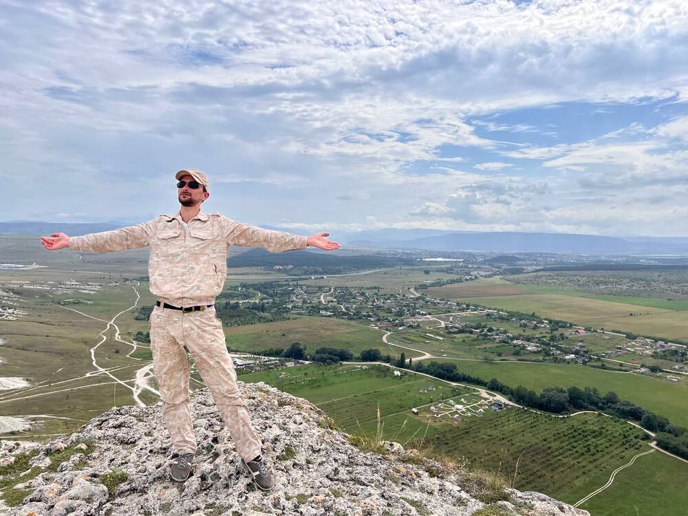 ���������� �����������, ���� ������� ��������, 29 ���, ������������ ��� ������, ����� � ���������, ���������