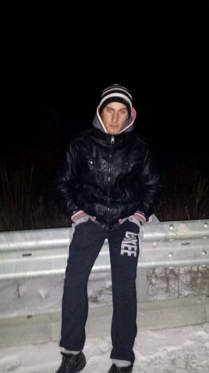  ,   Vova, 29 ,   ,   , c 