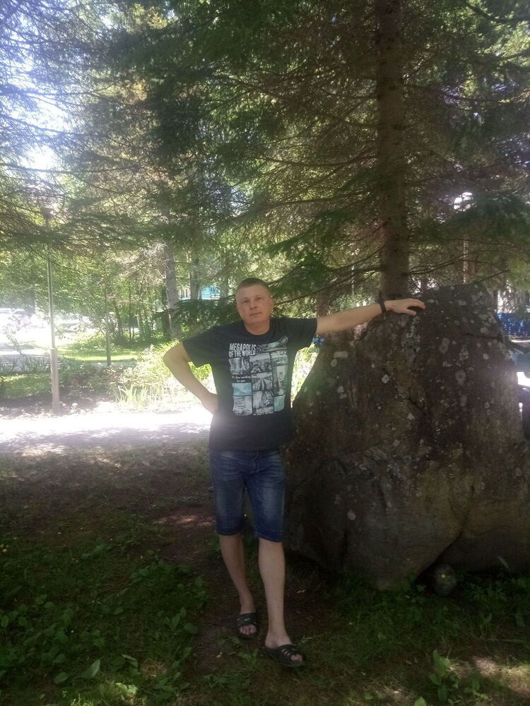  ,   , 38 ,     , c 