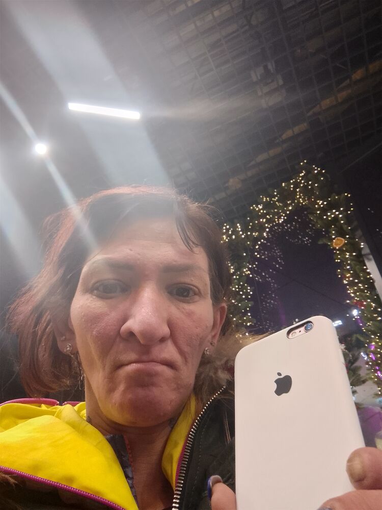  ,    , 38 ,   ,   , 