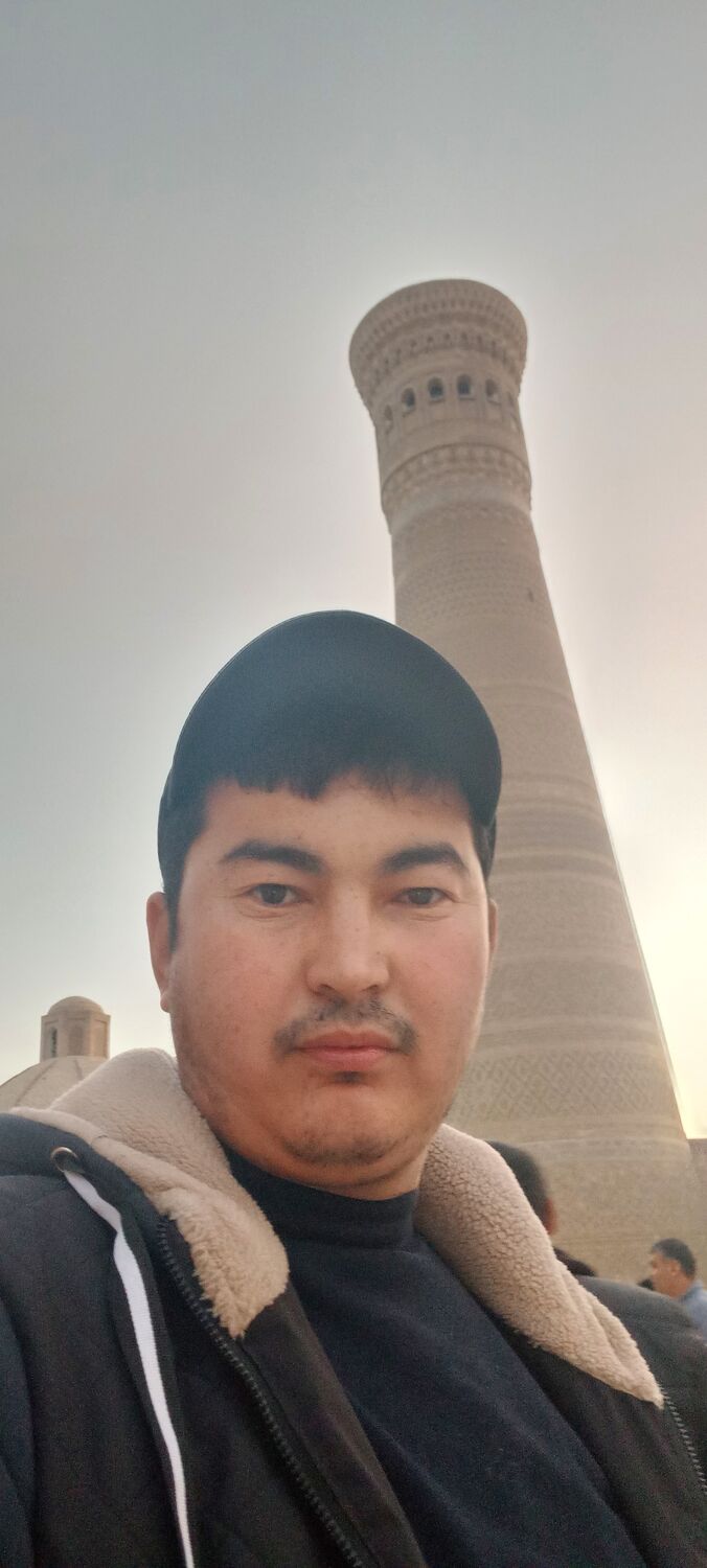 ���������� ������, ���� ������� ����, 34 ����, ������������ ��� ������, ����� � ���������