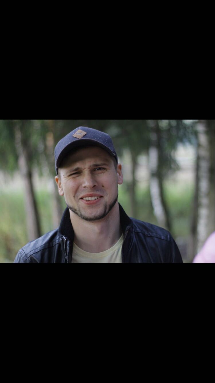 ���� 39450975 ����� �������, 24 ����, ���� ���������� � ������