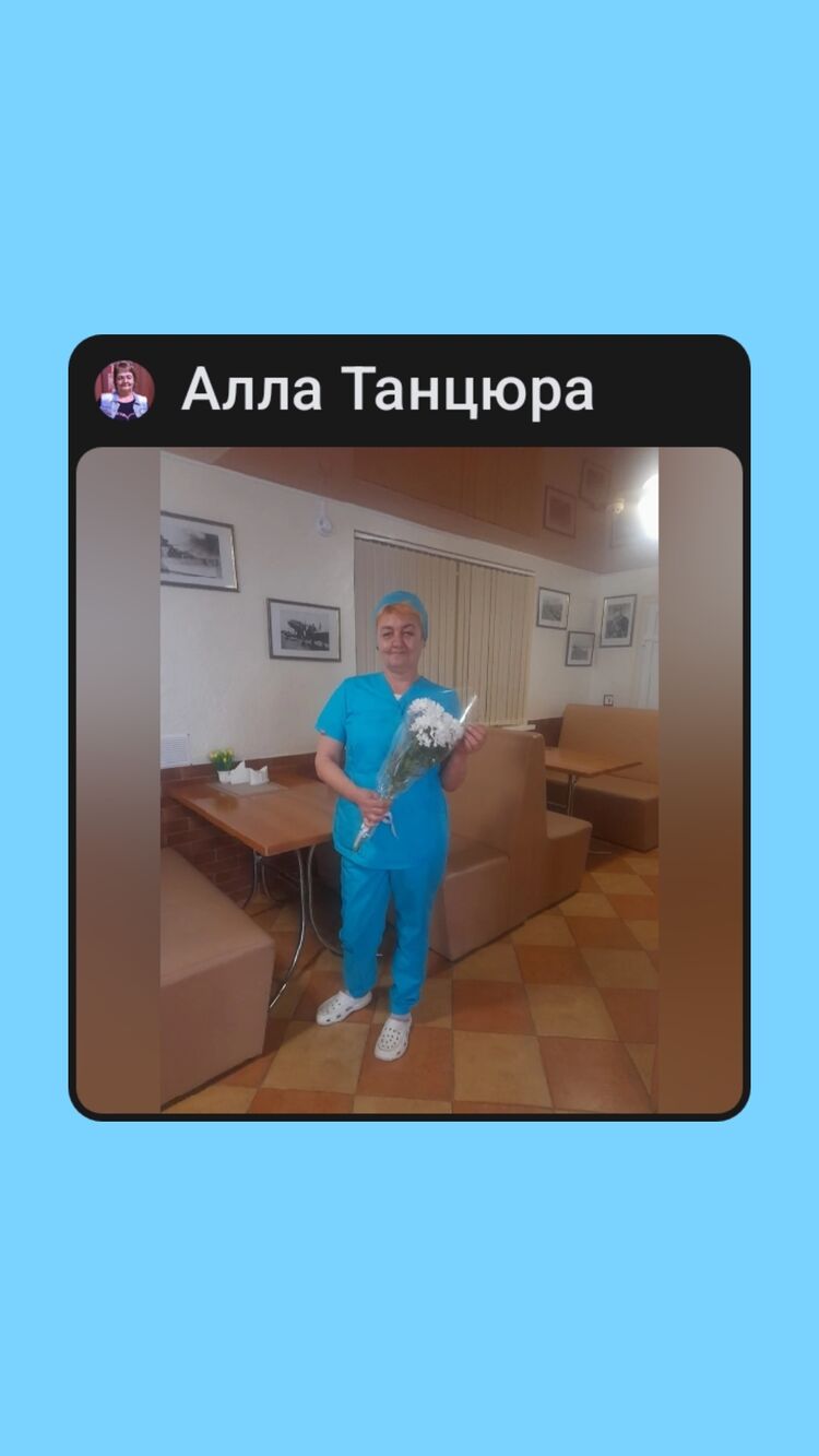  43273295  , 51 ,    