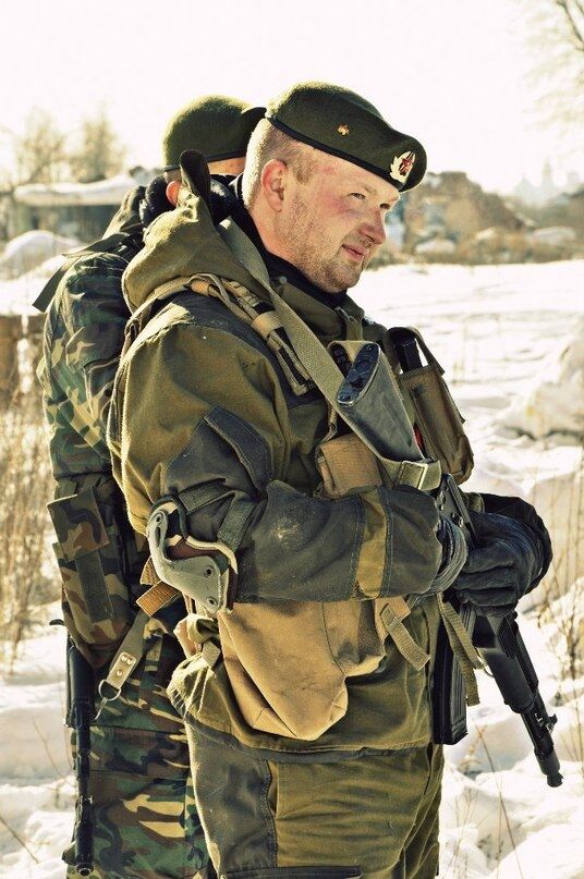 ���������� �����, ���� ������� ��������, 41 ���, ������������ ��� ������, ����� � ���������, c�������� ���������, ���������