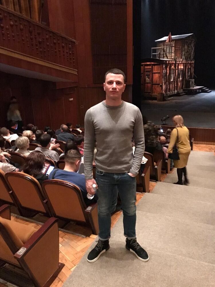 ���� 42922625 ������� ������, 40 ���, ���� ���������� � ����������