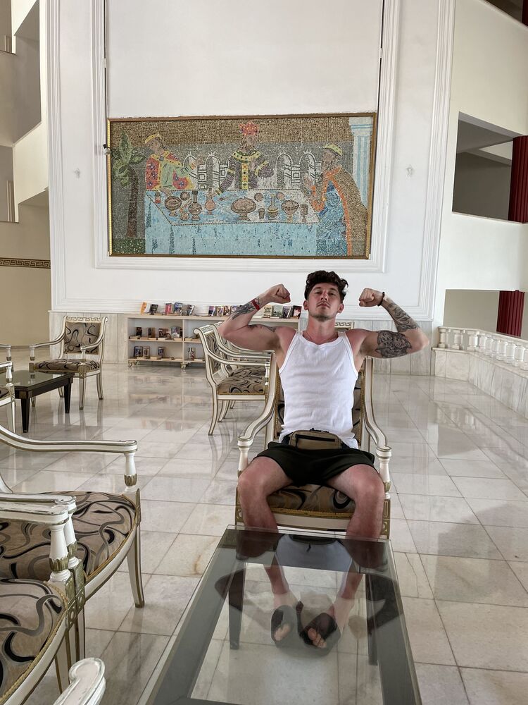 ���������� ������, ���� ������� ������, 30 ���, ������������ ��� ������, ����� � ���������