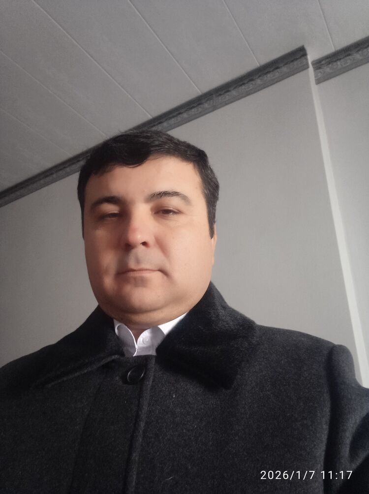 ���� 55183375 ������� ��������, 43 ����, ���� ���������� � �������