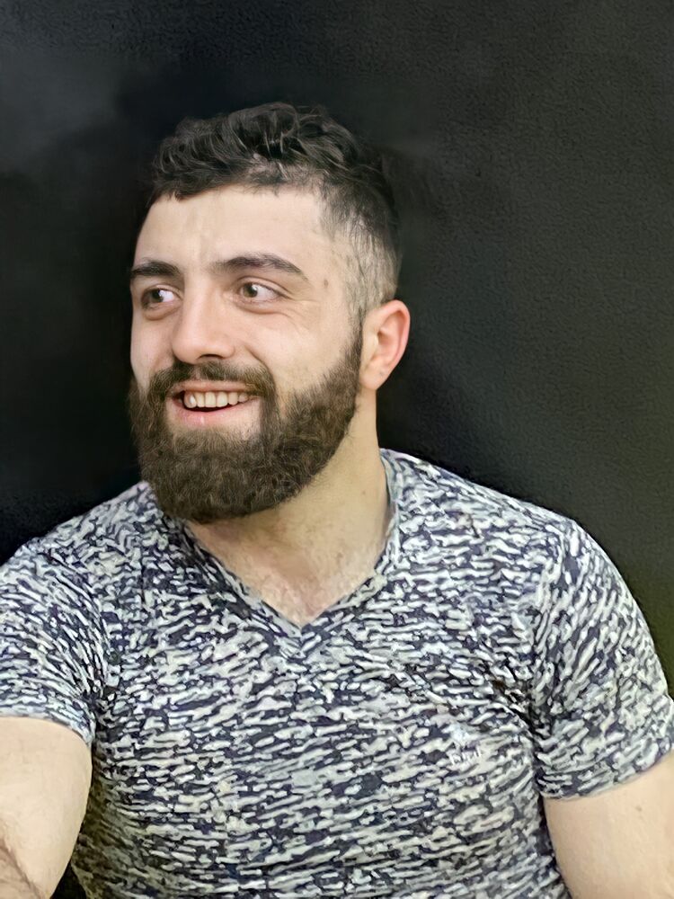 ���� 26038605 ������� ������, 31 ���, ���� ���������� � ������