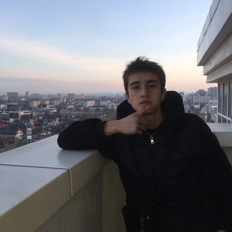 ���� 45076025 ����� �������, 20 ���, ���� ���������� � ����������