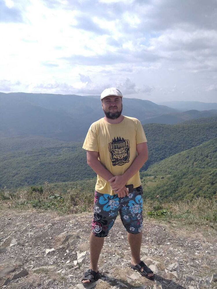 ���� 28910205 ������� �����, 35 ���, ���� ���������� � ���������