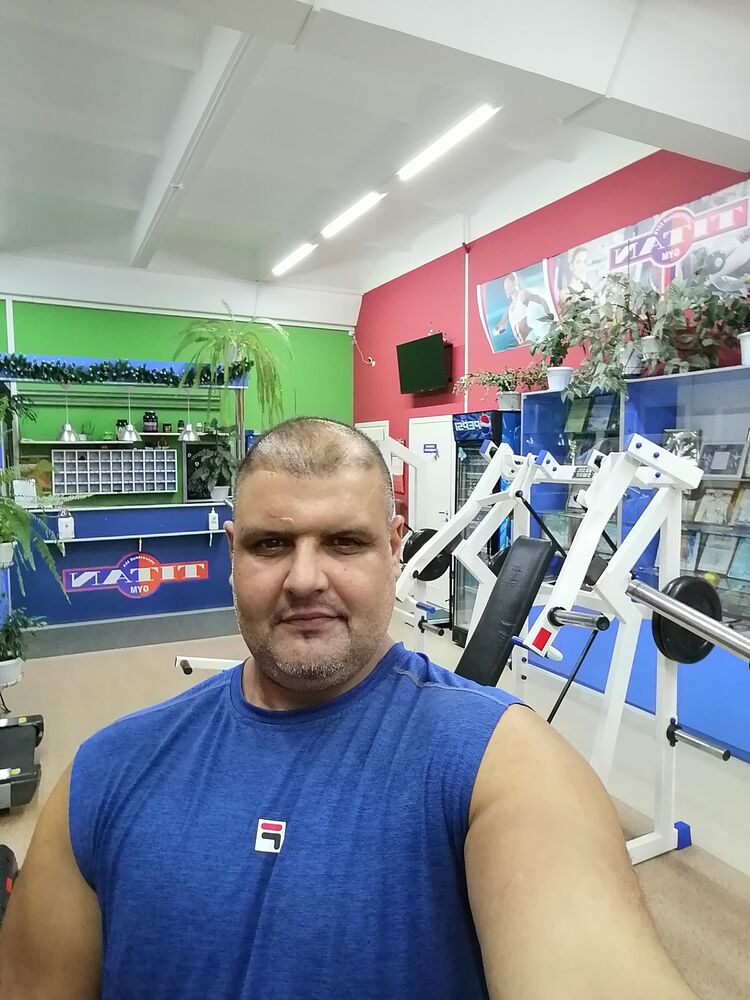  ,   , 46 ,   c 