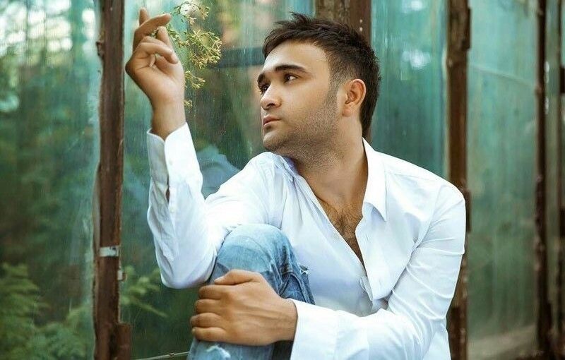 ���������� �����-���������, ���� ������� �������, 33 ����, ������������ ��� ������, ���������