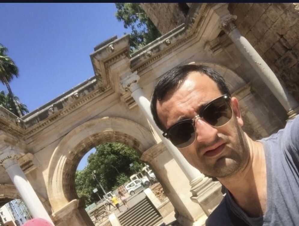 ���������� ������, ���� ������� �����, 43 ����, ������������ ��� ������, ����� � ���������