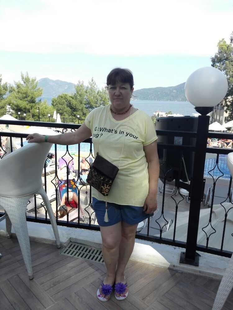  ,   , 56 ,   ,   , c 
