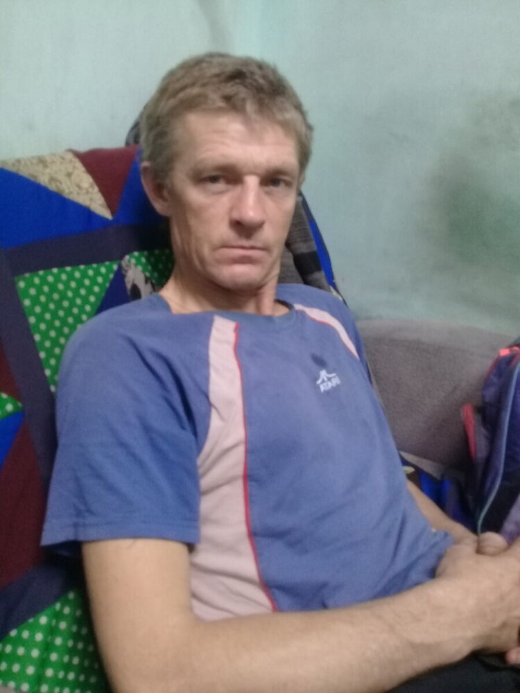 ���������� �����-���������, ���� ������� �����, 54 ����, ������������ ��� ������, ����� � ���������, c�������� ���������