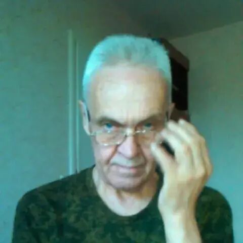  26735305  Viktor, 73 ,    -