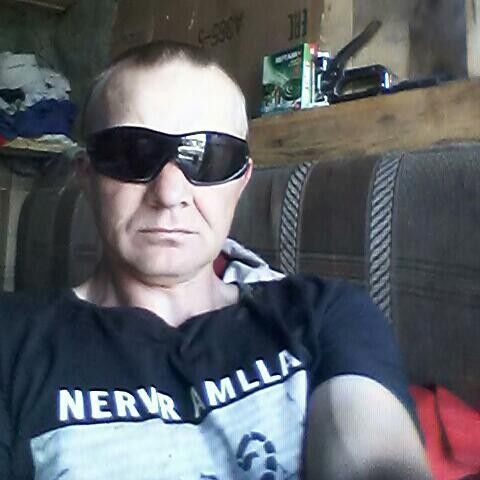  --,   , 50 ,   ,   , c 