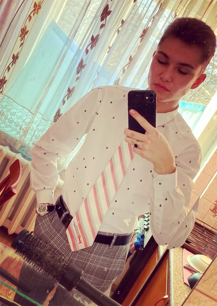  -,   ˸, 30 ,   ,   
