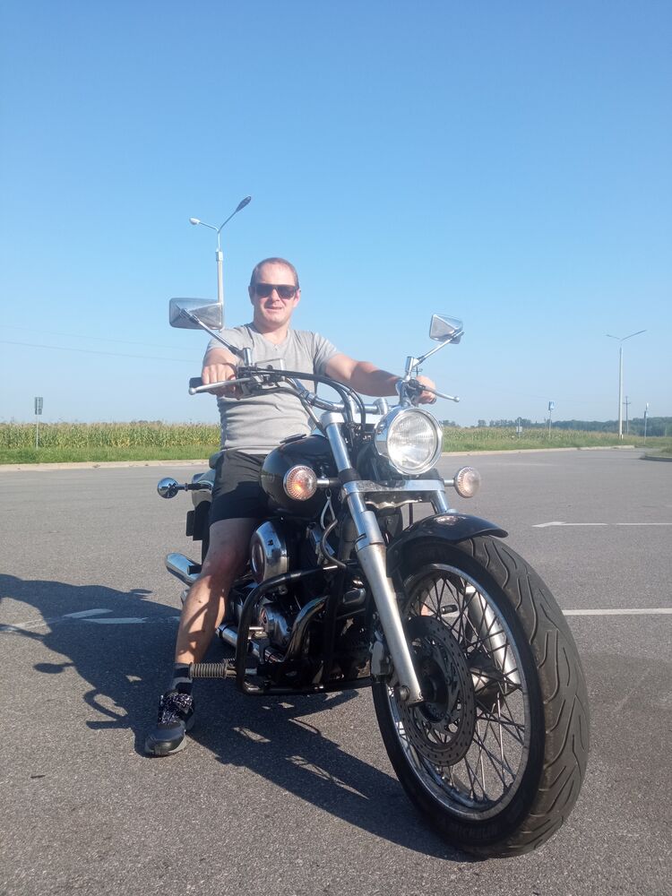  ,   , 43 ,   c 