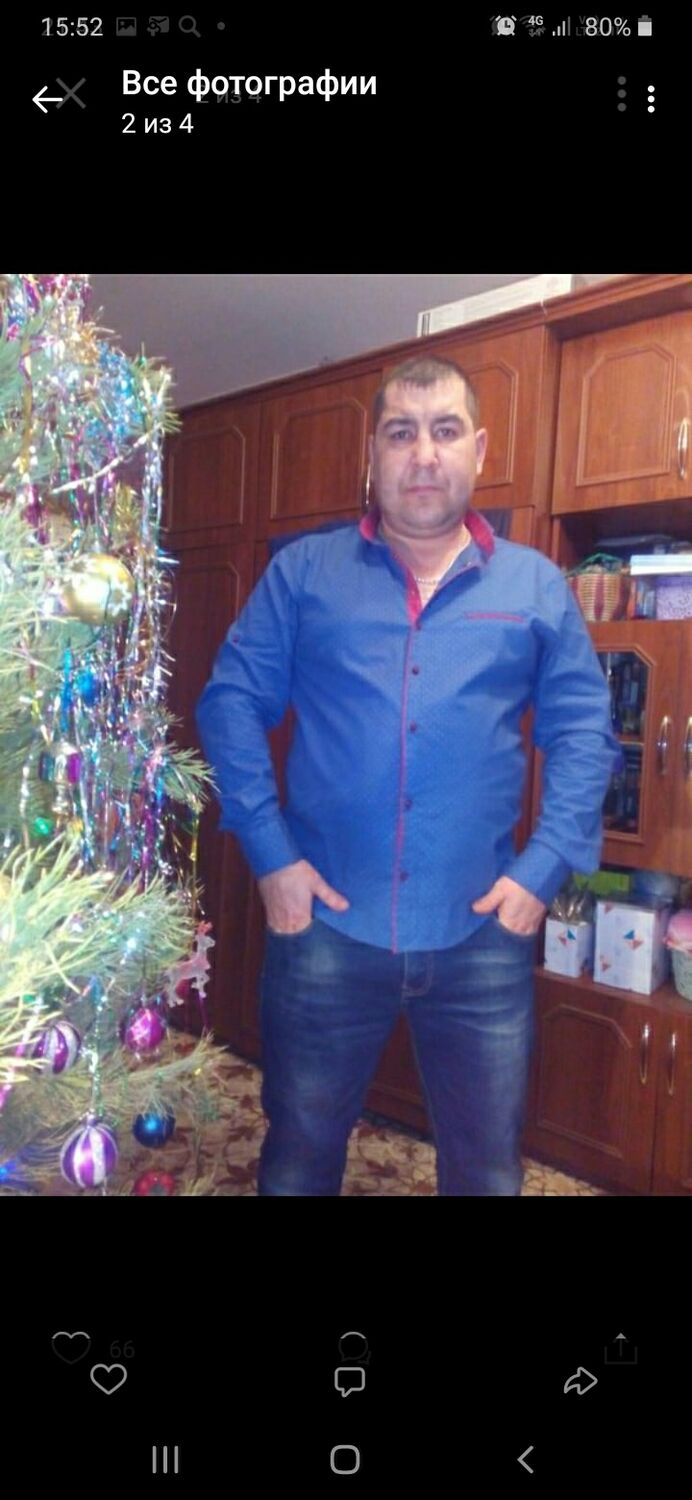 ���������� ���������, ���� ������� Alexey, 41 ���, ������������ ��� ������, ����� � ���������