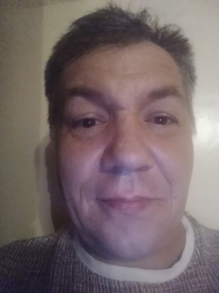  ,   , 49 ,     , c 