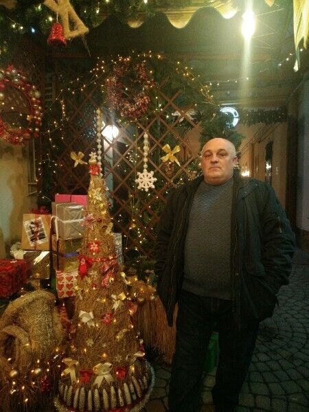 ���� 24015725 ������� �������, 52 ����, ���� ���������� � �����