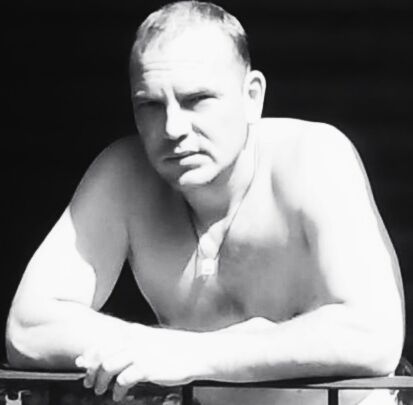 ���� 25777195 ������� ������, 50 ���, ���� ���������� � ������