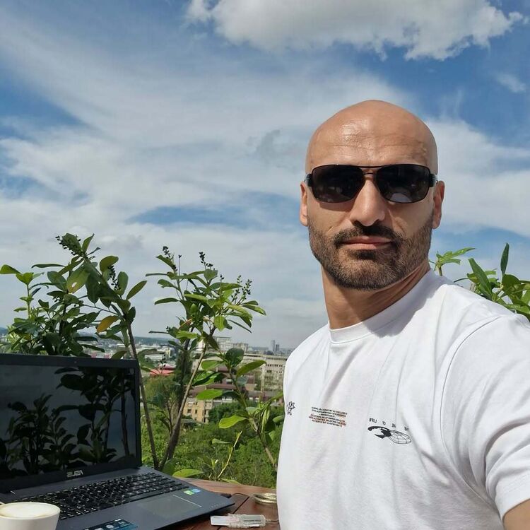 ���������� ������, ���� ������� ����, 36 ���, ������������ ��� ������, ����� � ���������, c�������� ���������