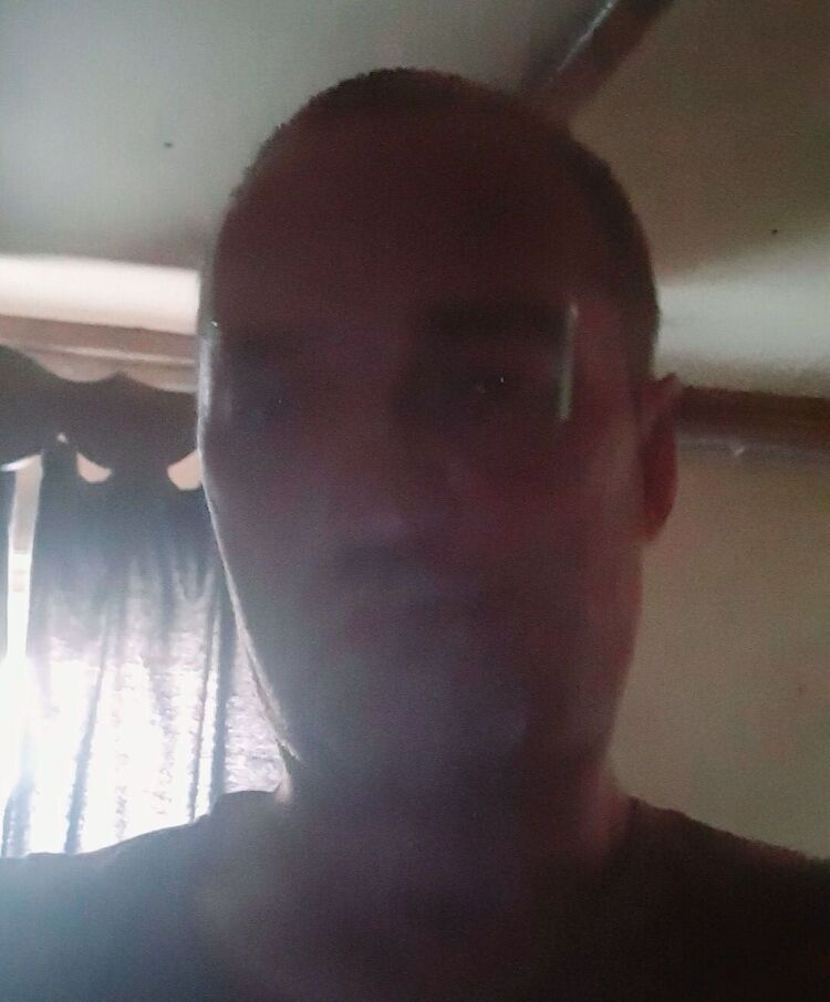  37858565  , 47 ,    