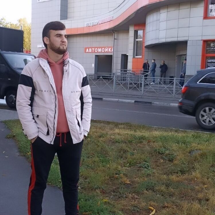  53638535  Zohir, 23 ,    