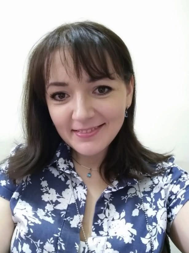 ���������� ����, ���� ������� �����, 36 ���, ������������ ��� ������, ����� � ���������