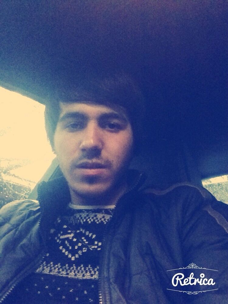 ���������� �������, ���� ������� Elli, 30 ���, ������������ ��� ������, ����� � ���������, c�������� ���������