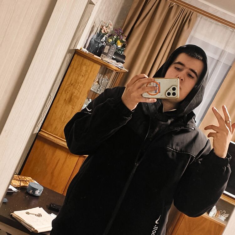 ���� 56086915 ����� ������, 20 ���, ���� ���������� � ������