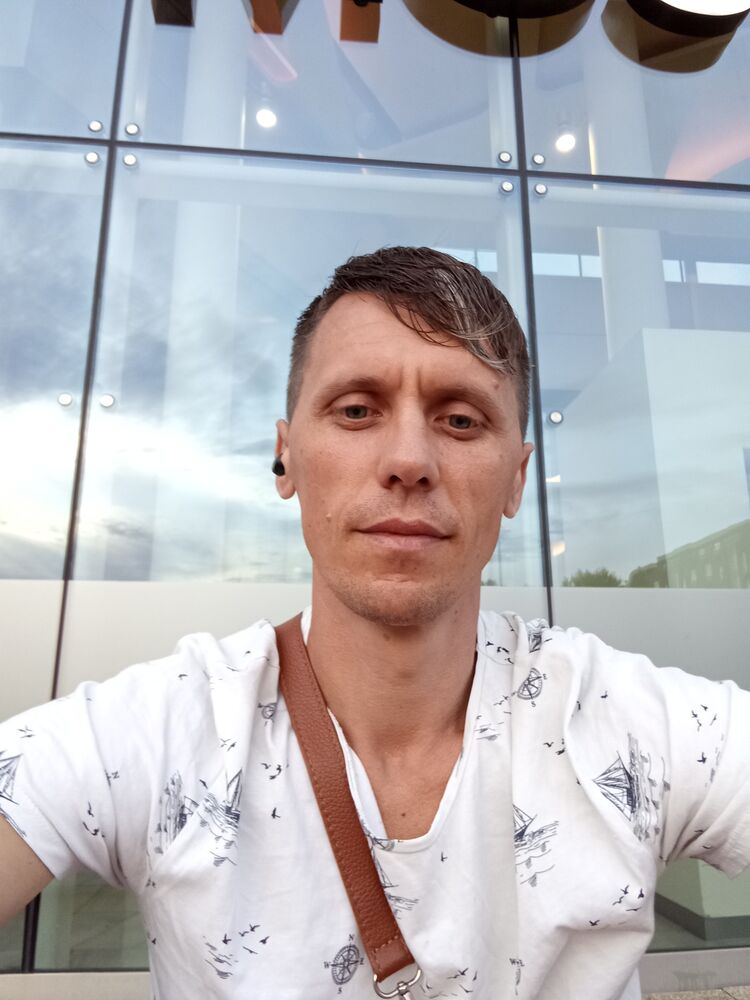  23632675  Alekss, 41 ,    Letnany