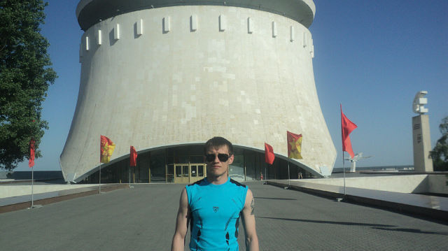 ���� 9093415 ������� ������, 38 ���, ���� ���������� � ����������