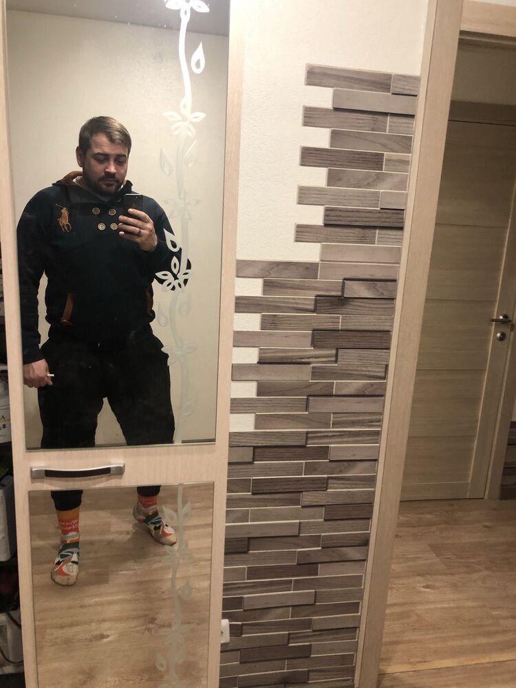  27404395  , 40 ,    -