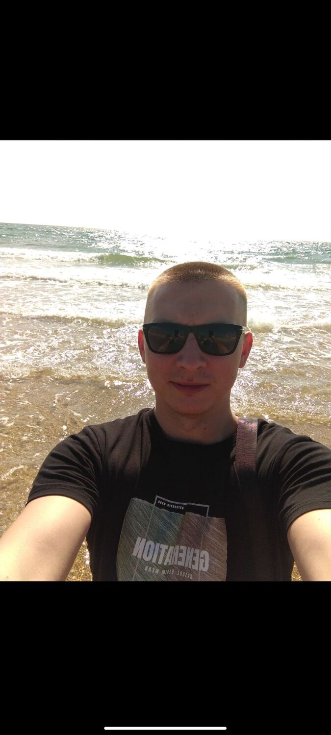 ���������� �����, ���� ������� ������, 35 ���, ������������ ��� ������, ����� � ���������