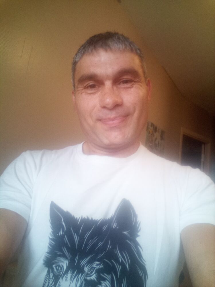  ,   , 49 ,   ,   , c , 