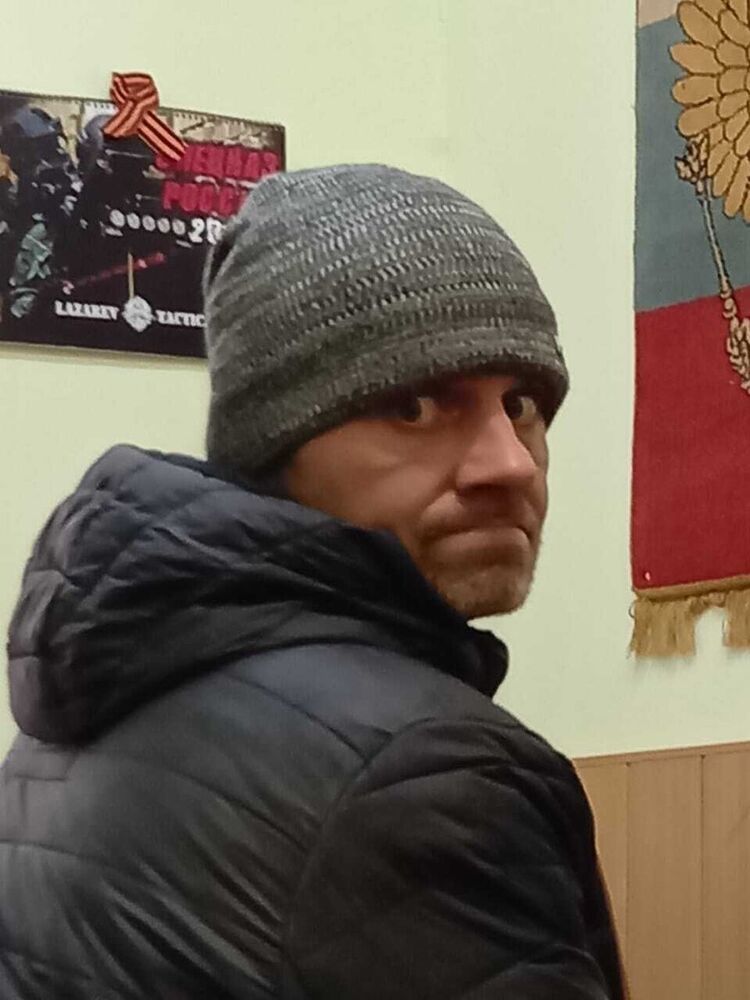 ���������� �������, ���� ������� ������, 39 ���, ������������ ��� ������, ����� � ���������