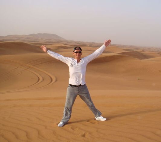 ���������� ������, ���� ������� ������, 50 ���, ������������ ��� ������, ����� � ���������