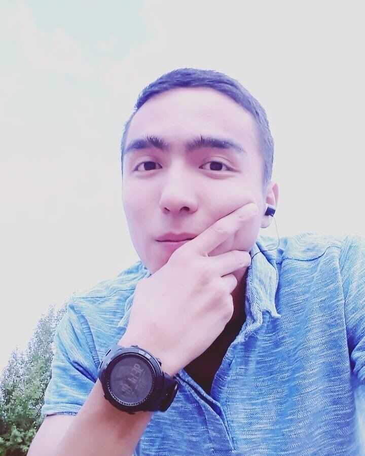  35896545  , 28 ,    