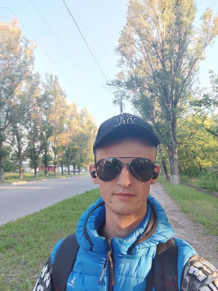 ���� 23174755 ������� ������, 30 ���, ���� ���������� � ���������������