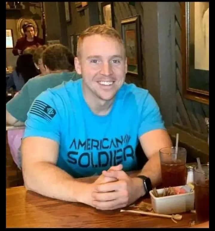  Milan,   Jordan ward, 48 ,   ,   